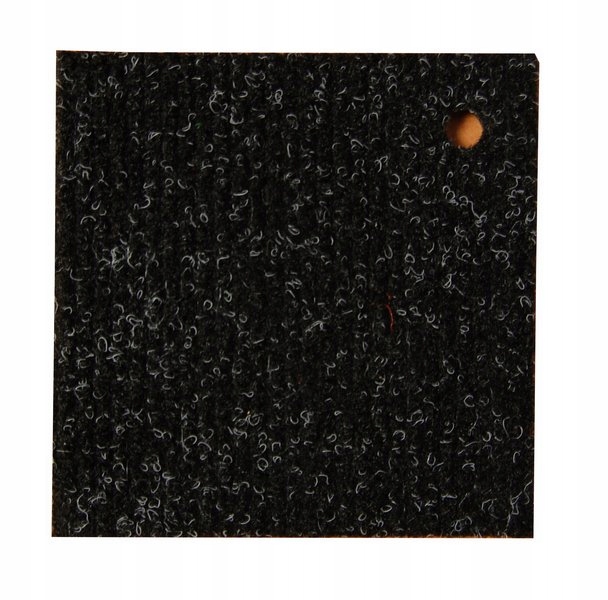 

Płytki dywanowe Parade 2254 Wykładzina dywanowa