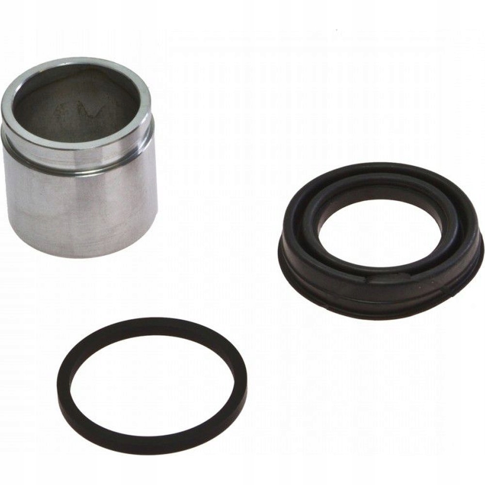CPK 107 TLOCZEK ZACISKU PRZOD HONDA CX500 80 83