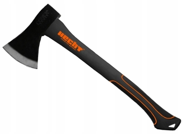 

Siekiera Fiberglass 1,5 kg Hecht 901500 55cm