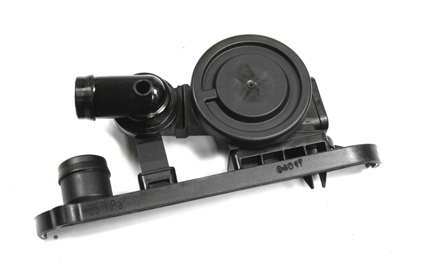 SEPARATOR OLEJU ODMA ODDZIELACZ OLEJU VW 2,0 T ASO