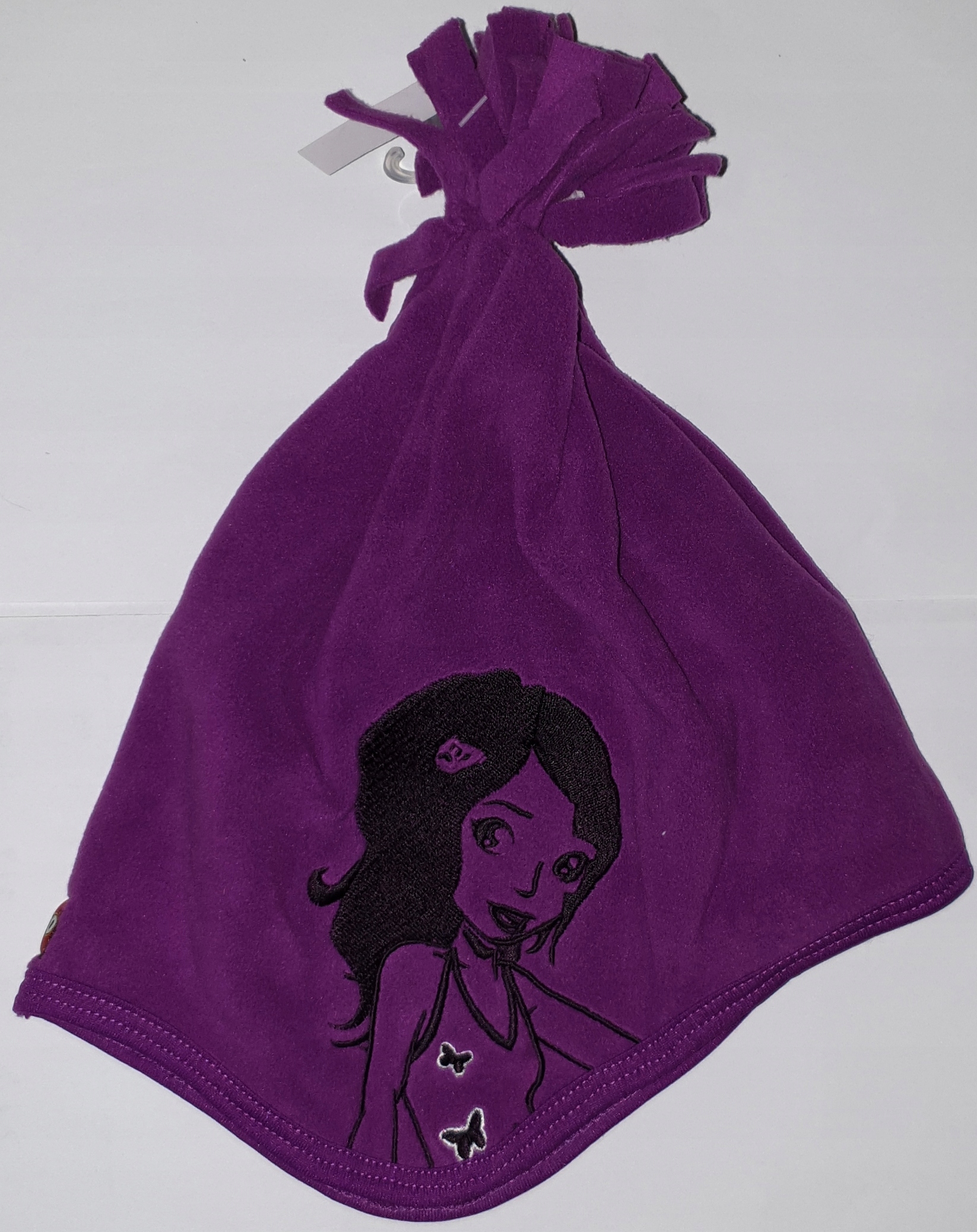 

Czapka zimowa Lego Friends Ava 626 (639) r.53