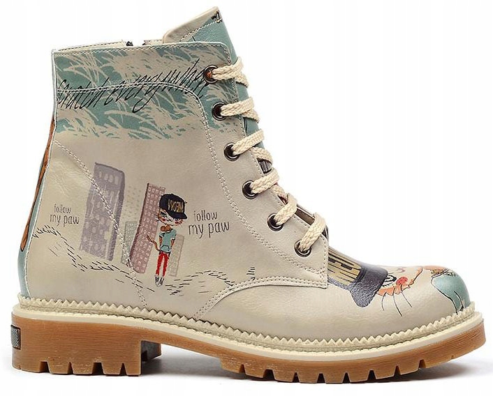 KAMASZE /BUTY DAMSKIE__GOBY__ROZMIAR 39 Marka inna