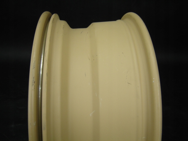 2529d59d47efb048119886d4b492