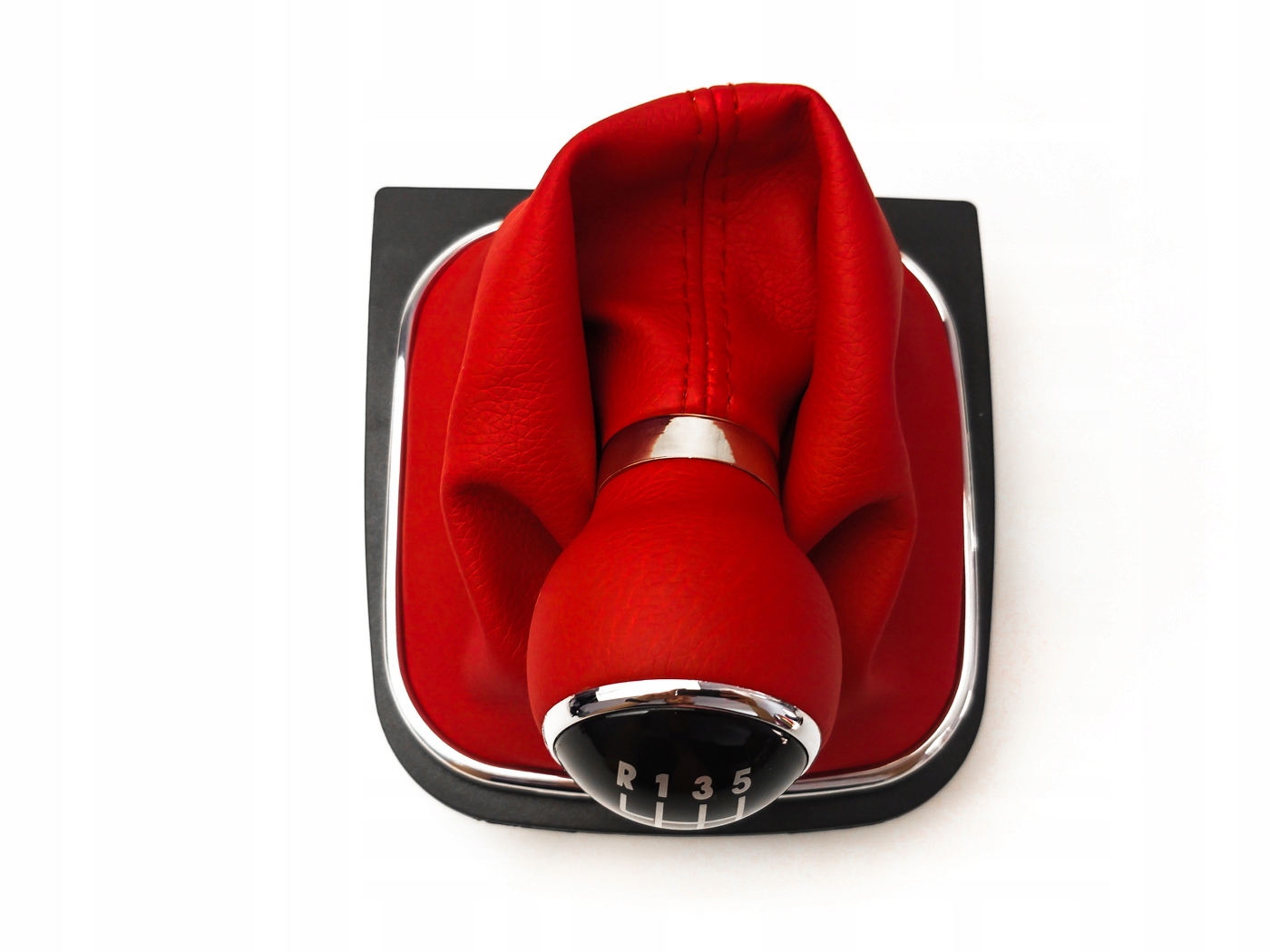 143e475249b9858df443b08dc3fe