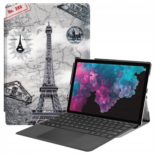 

Etui pokrowiec do Microsoft Surface Pro 4 5 6 7