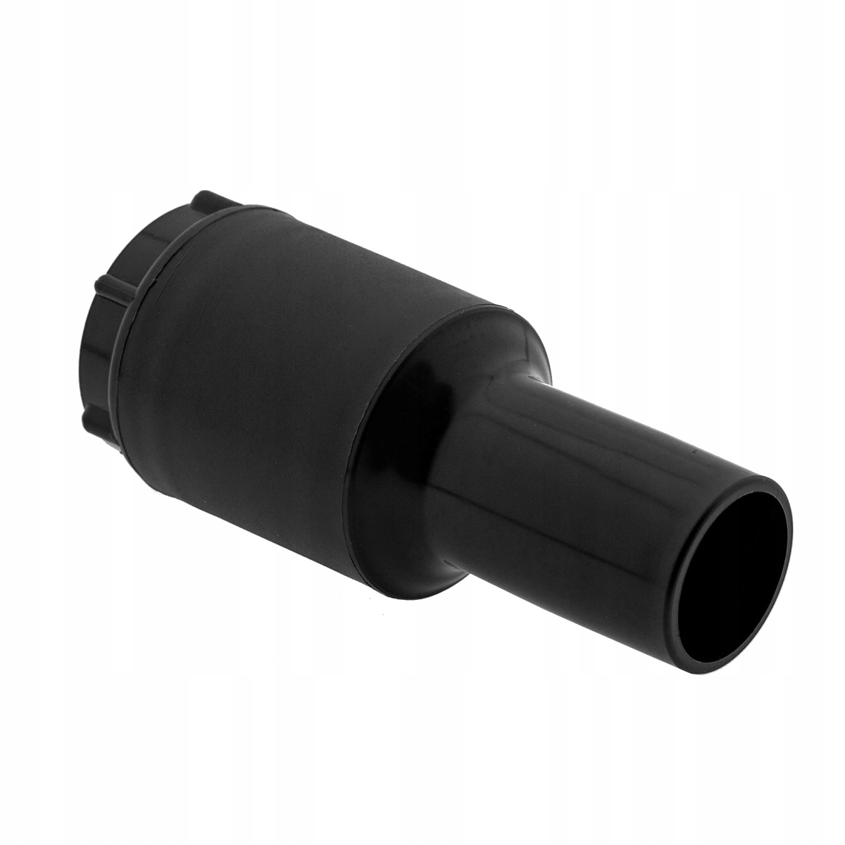 ZŁĄCZKA OBROTOWA DO WĘZY ŚREDNICY WEW. 32MM Producent 4ekTech