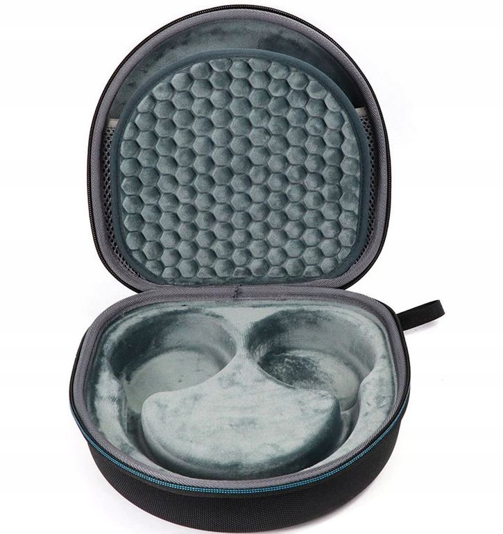 POKROWIEC ETUI WH-1000XM 1000XM2 1000XM3 - NOWOŚĆ Kod producenta 5904151514421