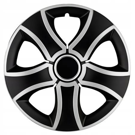 

Kołpak Bis 16 Opel Renault Seat Toyota Audi 1szt