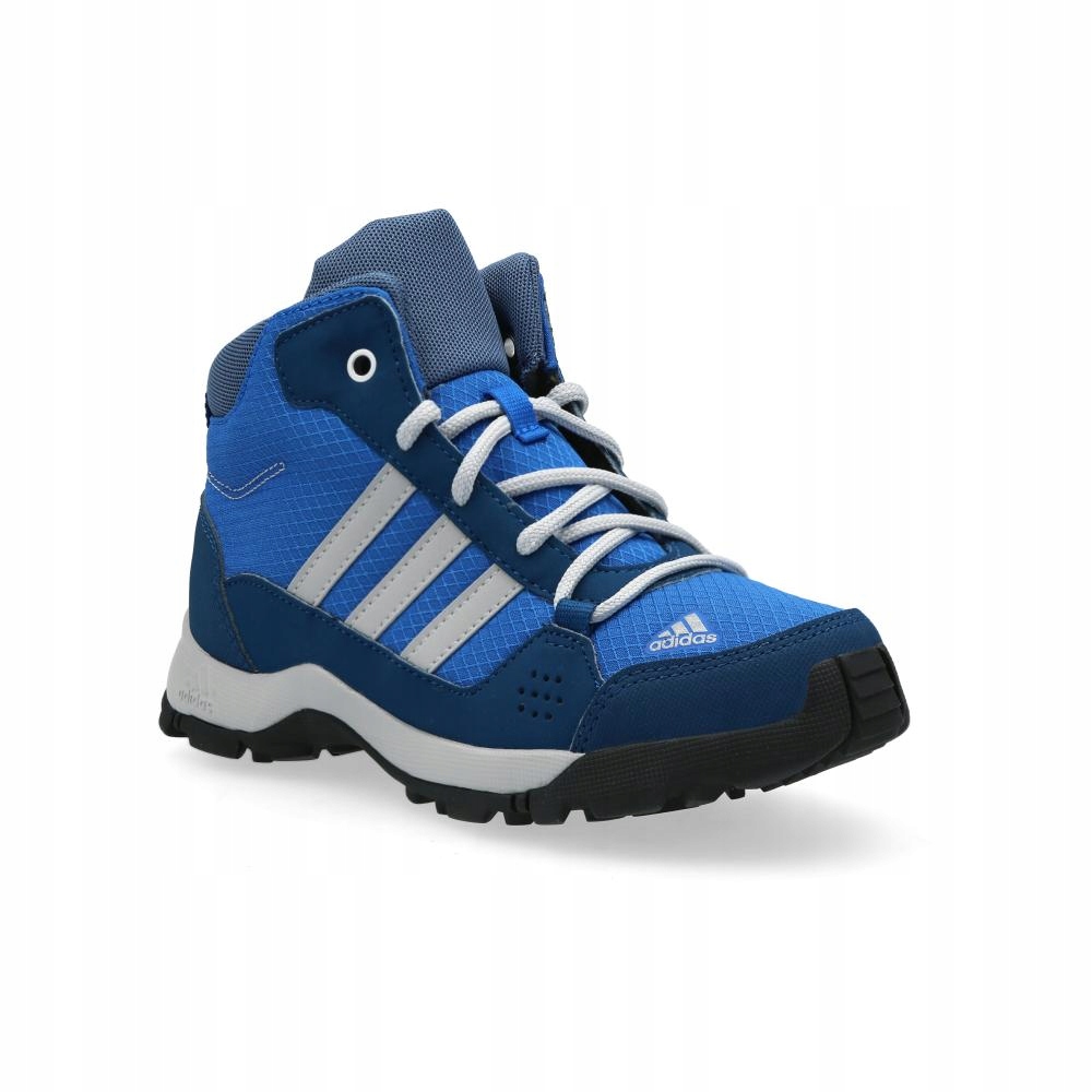 

Buty Adidas Trekkingowe Hyperhiker K G27790 R 38
