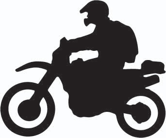 

Naklejki na auto speedway żużel sporty motorowe