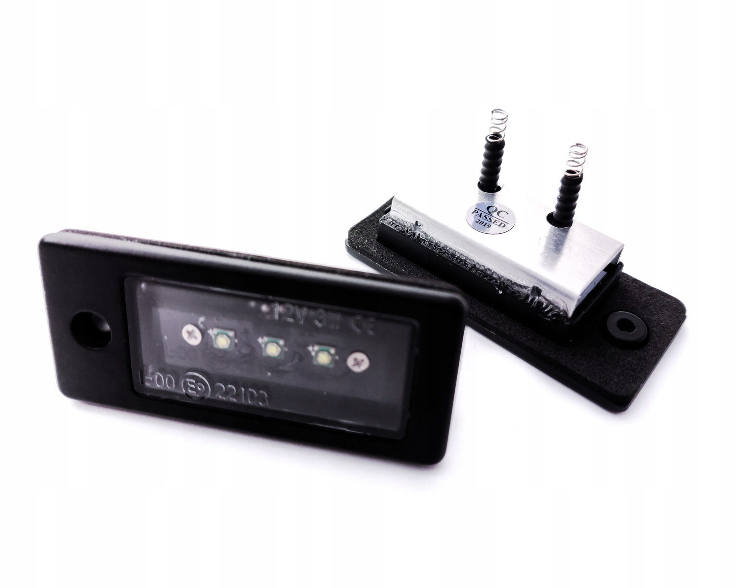 07d69a924a02b383fa56877df61c