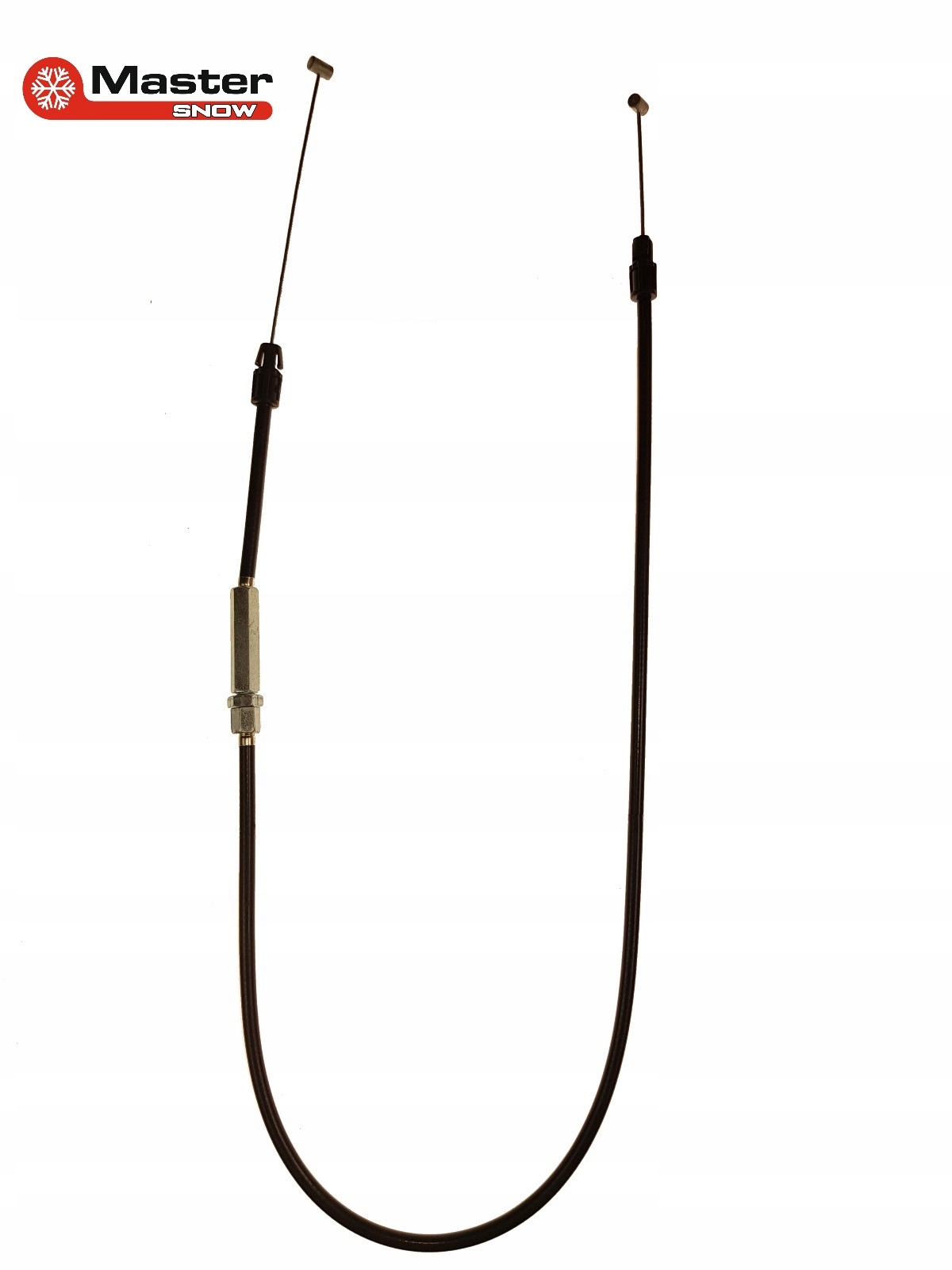 

Linka Do Odśnieżarki Seria Db 7655 7800MASTER Snow