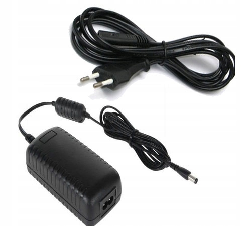 RADIO WZMACNIACZ BLUETOOTH DO GŁOŚNIKÓW USB 4 CH Moc wyjściowa 4Ω 160 W