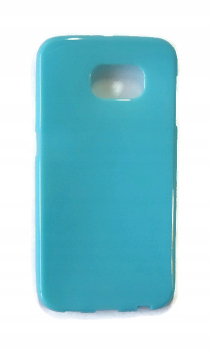 

Etui Case do Samsung Galaxy S6 G920 Niebiesk