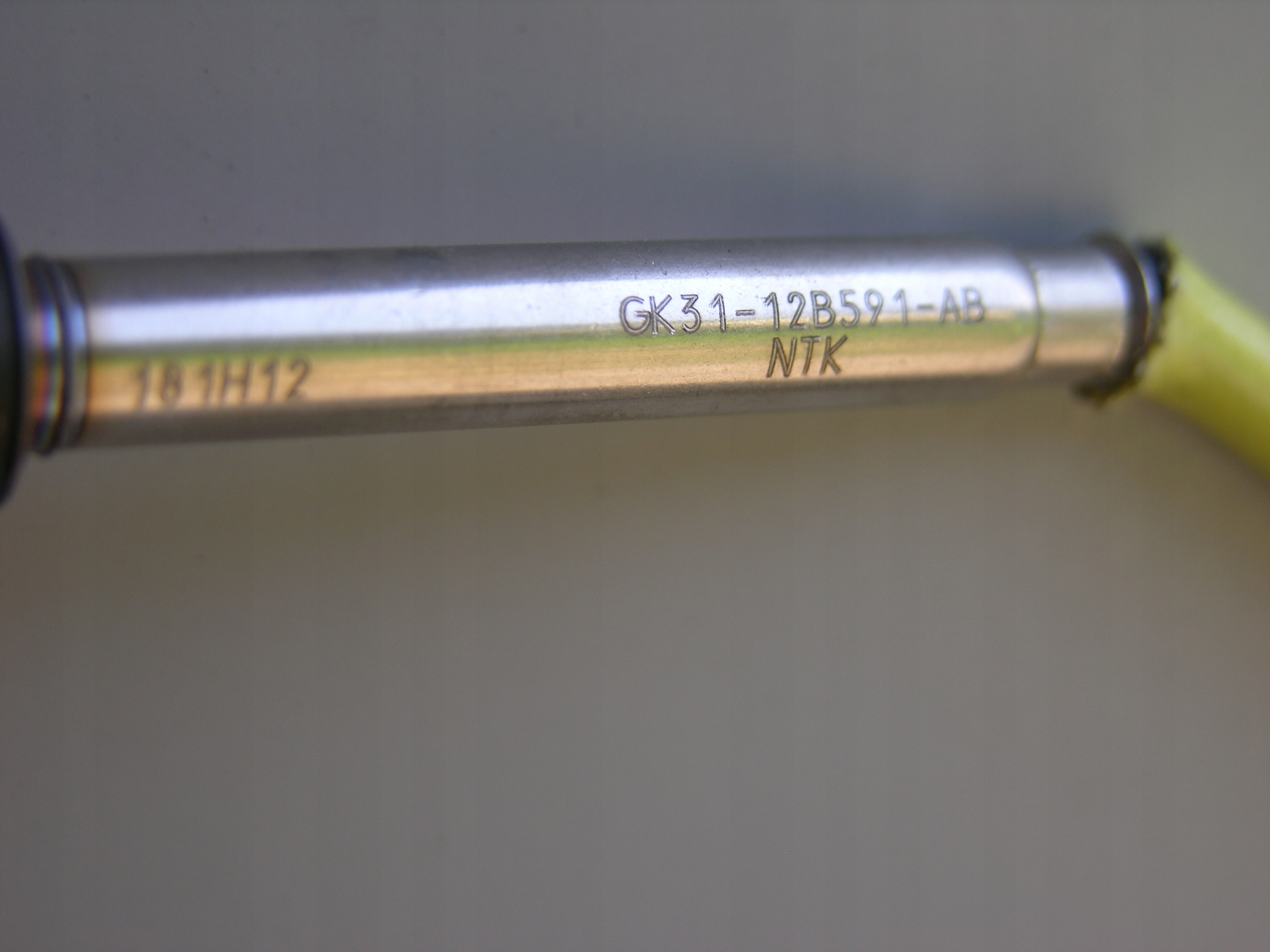 Ca1f63e847a98609f014f1dc646d