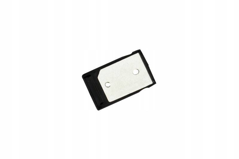 

Htc Desire 530 Tacka Szufladka Uchwyt Karty Sim