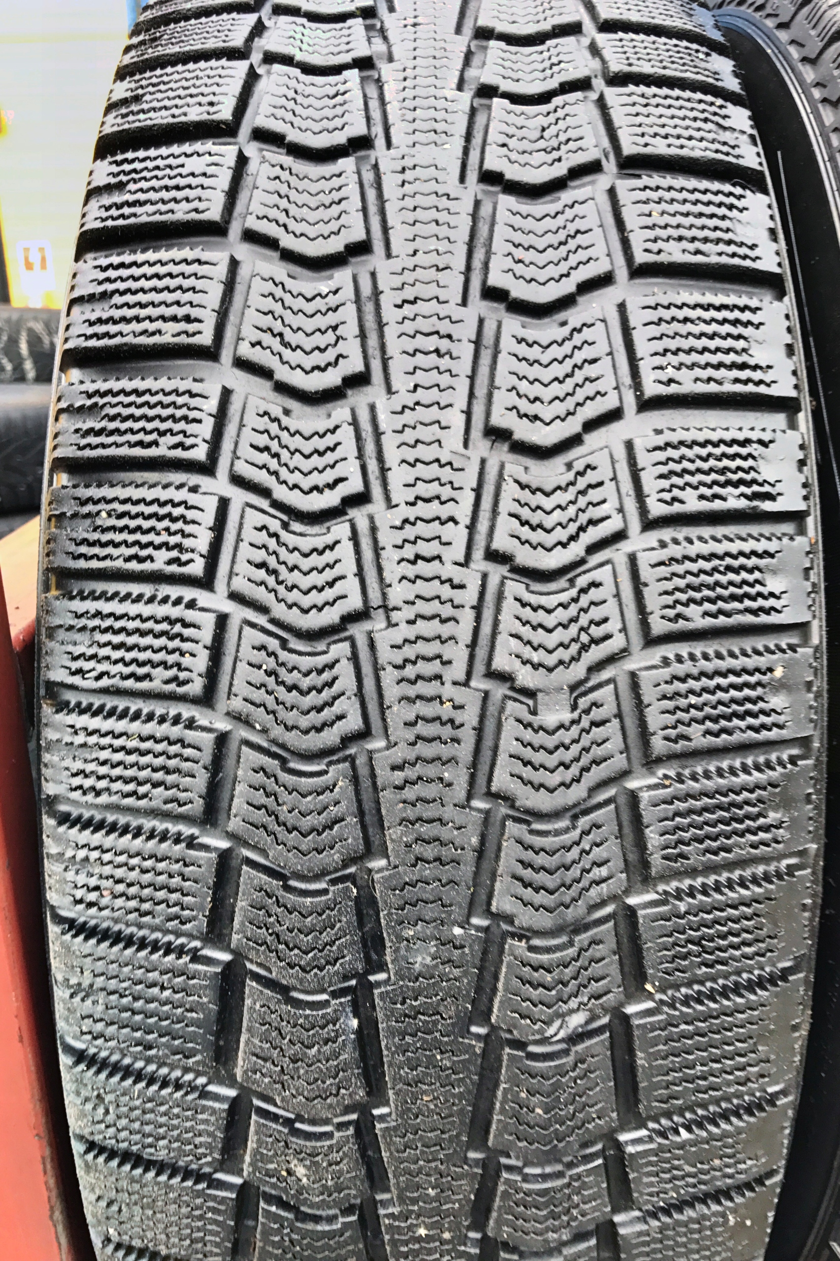 4x 215/65R16 PIRELLI ICECONTROL WINTER 102T \IM Sezon zimowe