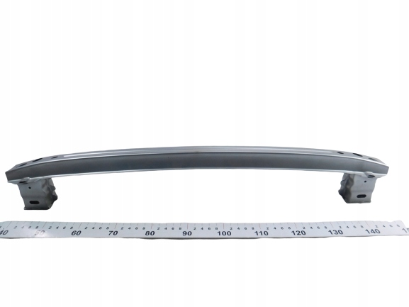 Поперечина задняя HONDA S2000 50300-S2A-A02