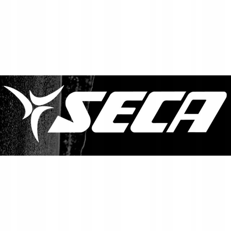 SECA DELTA SPODNIE MOTOCYKLOWE JEANSOWE BLUE 32 !! Rozmiar M