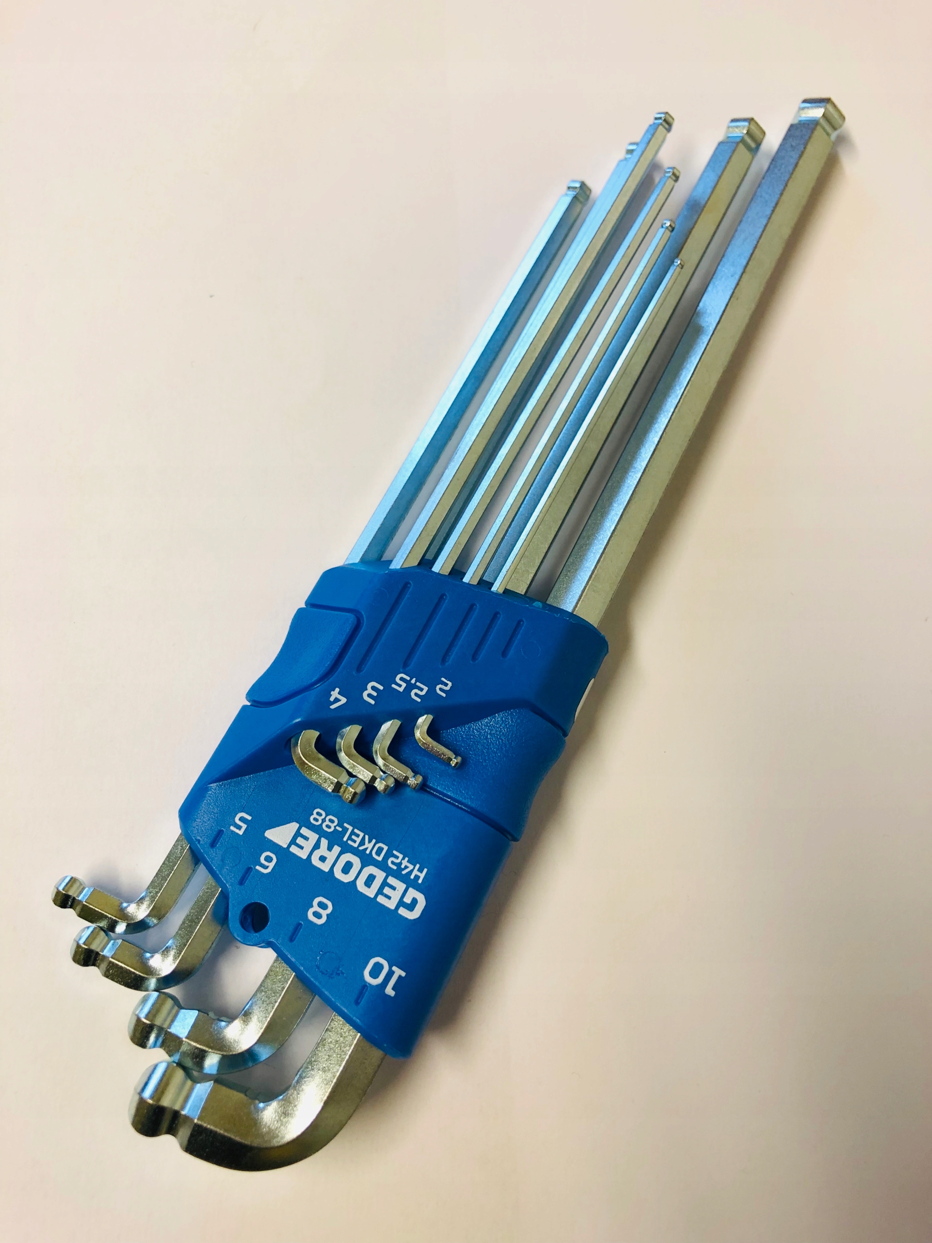 Ea8d441347ccaeaef9596a4a8a57