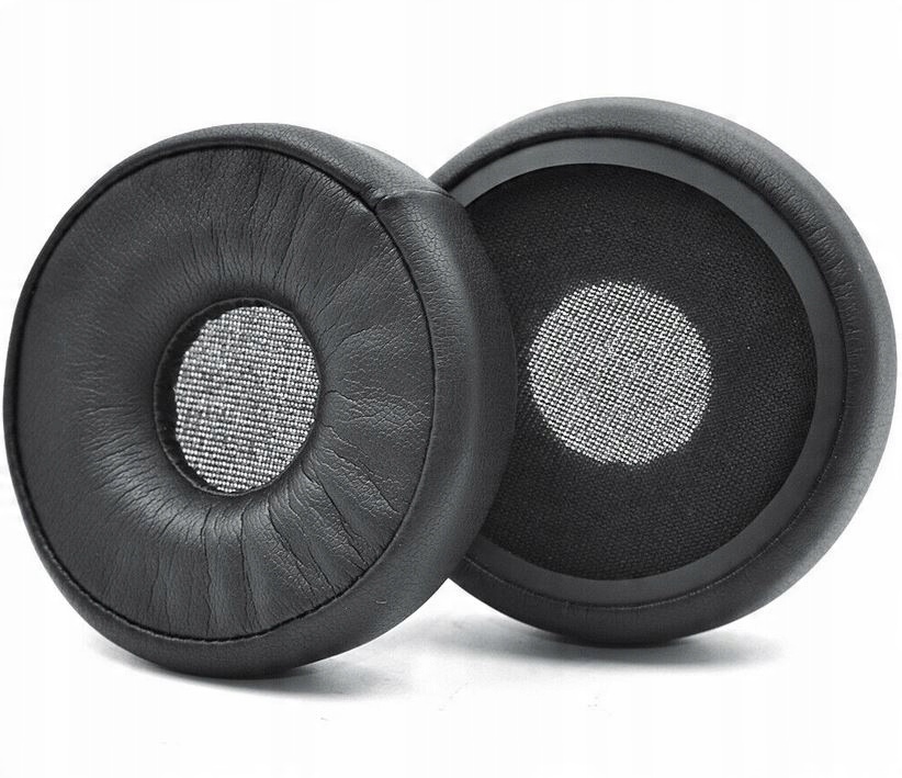 

Akg N60NC Pady Nauszniki Słuchawki Gąbki - Deluxe!