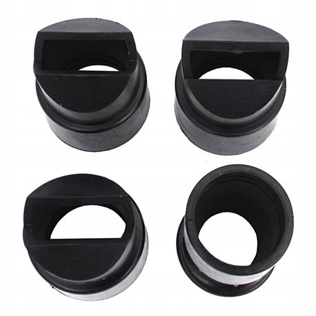 PISTOLET DO PIASKOWANIA Z ODZYSKIEM POJEMNIK 1L Marka XL-Tools