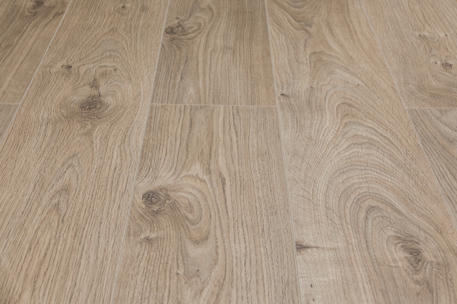 PANELE PODŁOGOWE KRONOTEX MAMMUT AC5 12MM