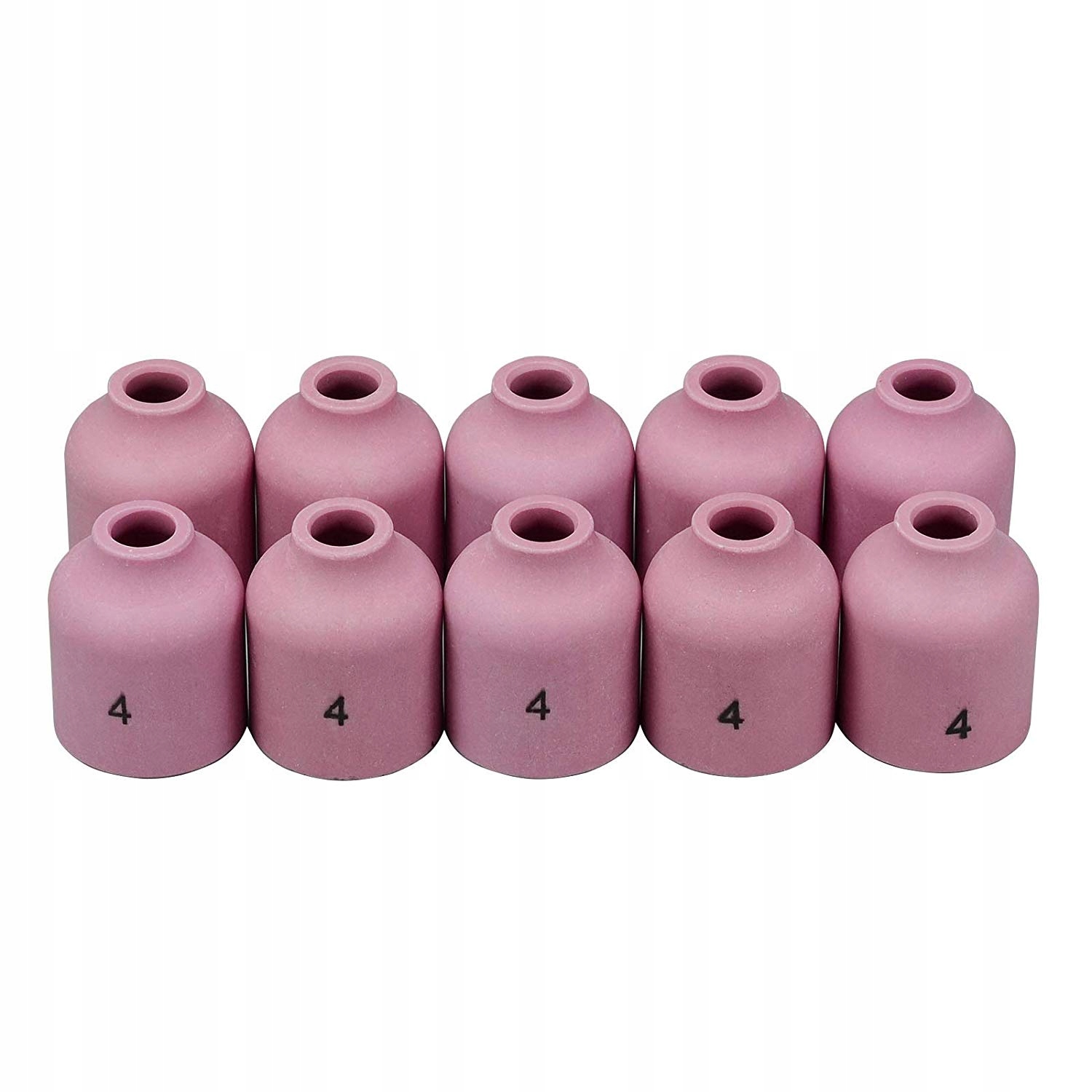 

Dysza Tig ceramiczna do soczewki Sr 9 20 53n58