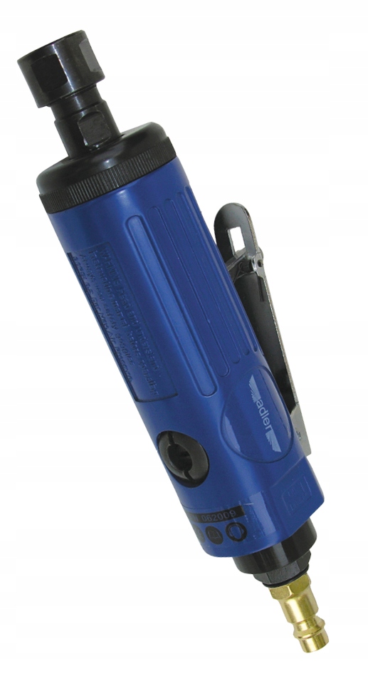 Adler AD-145 Pneumatyczna Szliferka Trzpieniowa MA145