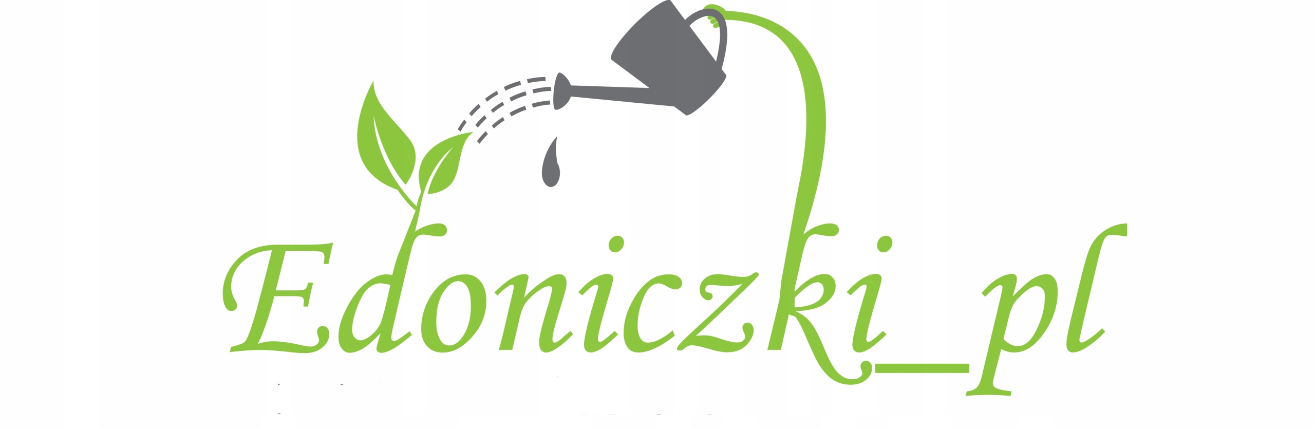 NAWÓZ MINERALNY DO IGLAKÓW - POSYPOWY 1,2kg Zastosowanie do roślin iglastych