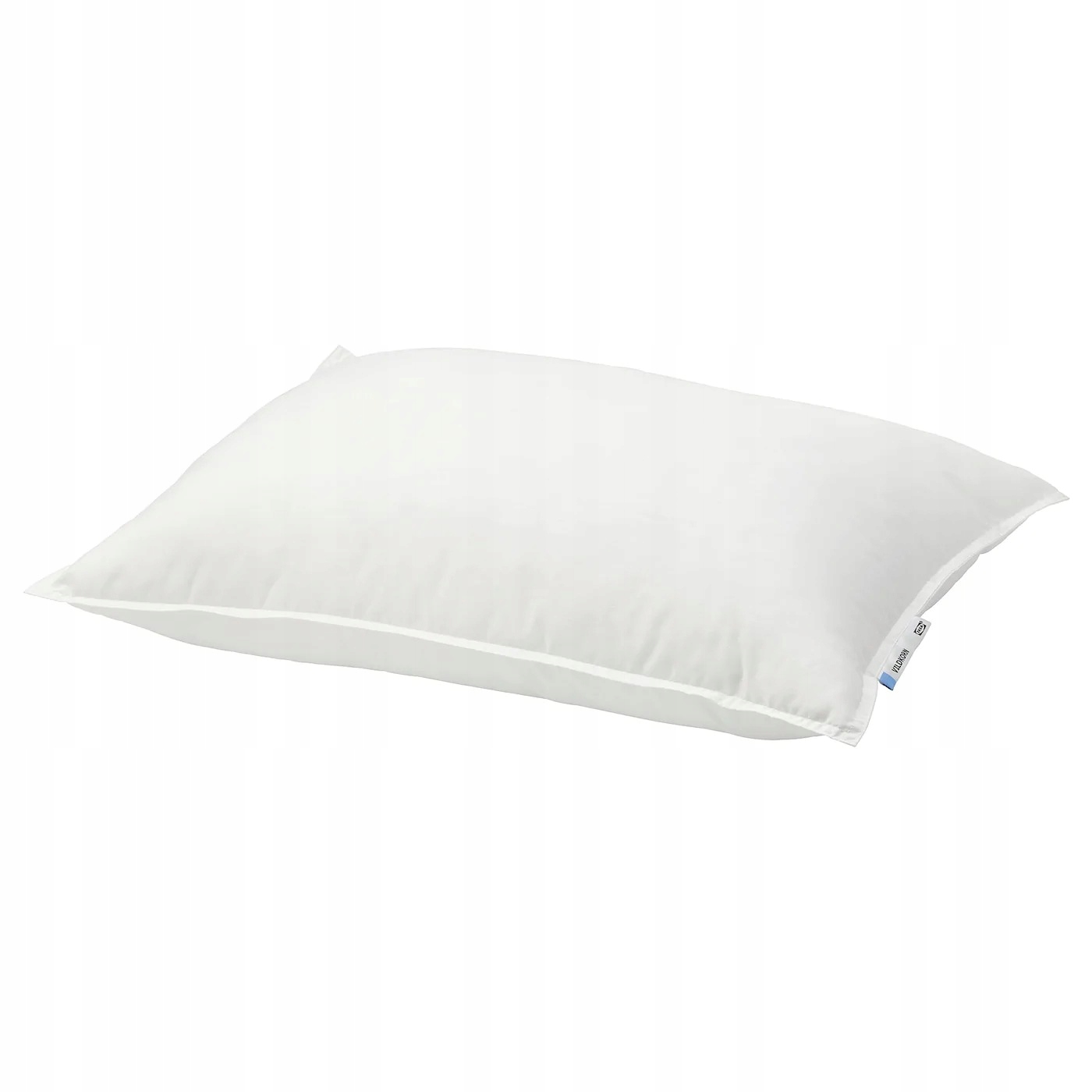 

Ikea Vildkorn Poduszka, niska,do spania 50x60 cm