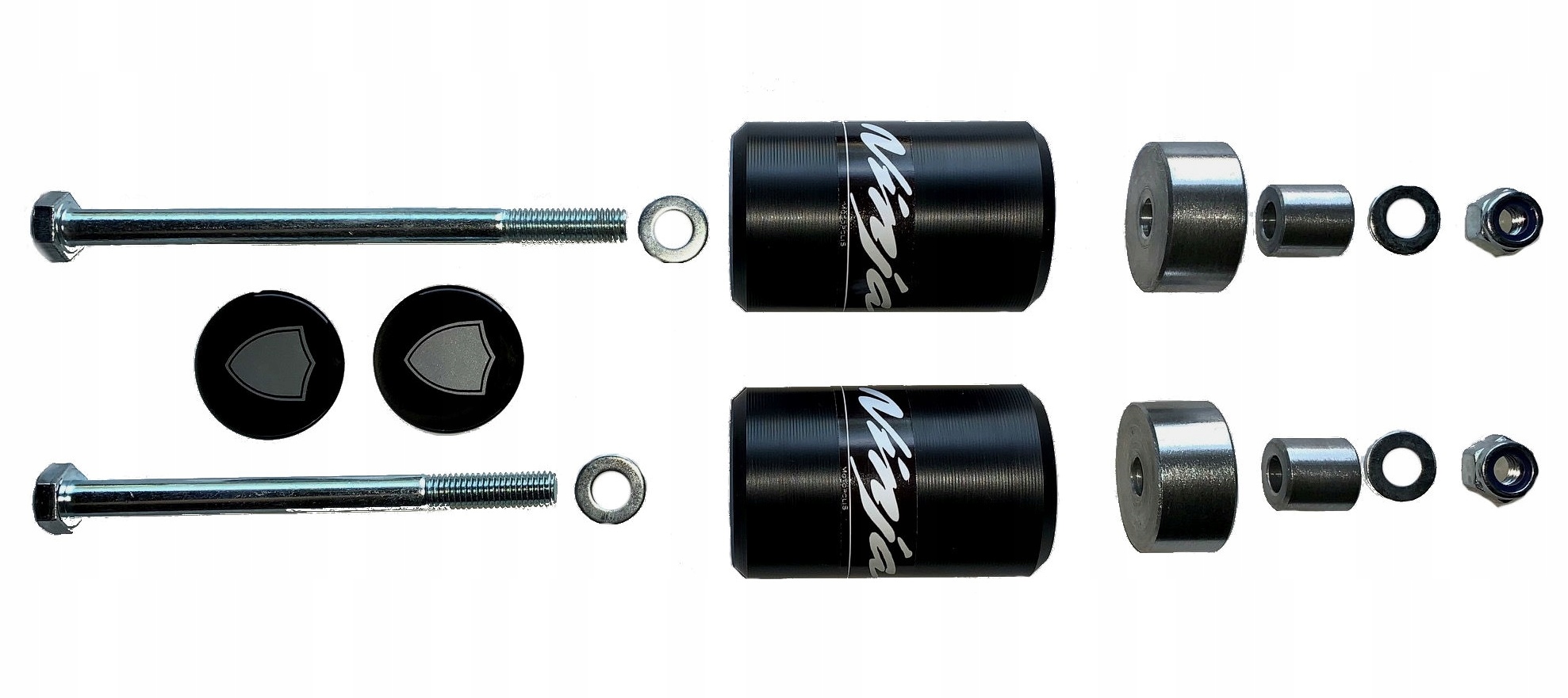 F52d52234c728845f97f7bda84c3