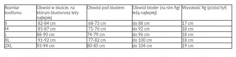 kielich 500ml. rozbierany kobiety — 5