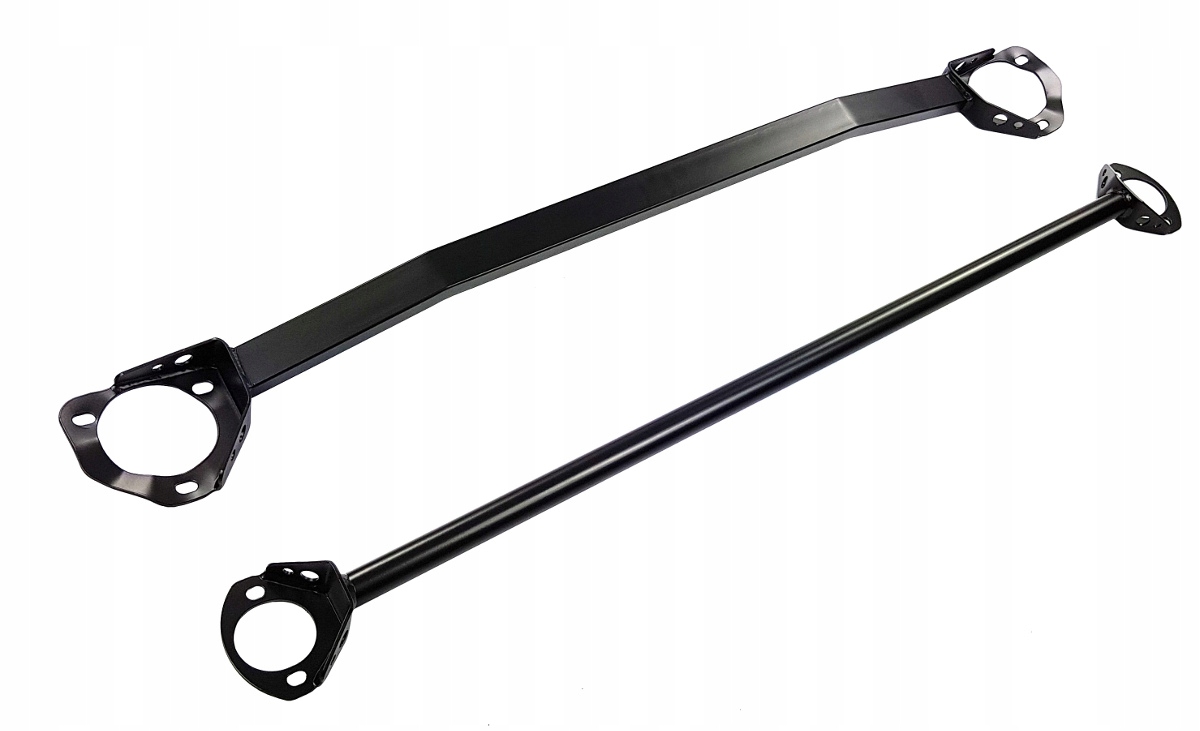 STAFFA Rozporka pakiet przod tyl BMW E36 ASC Part number S 0172