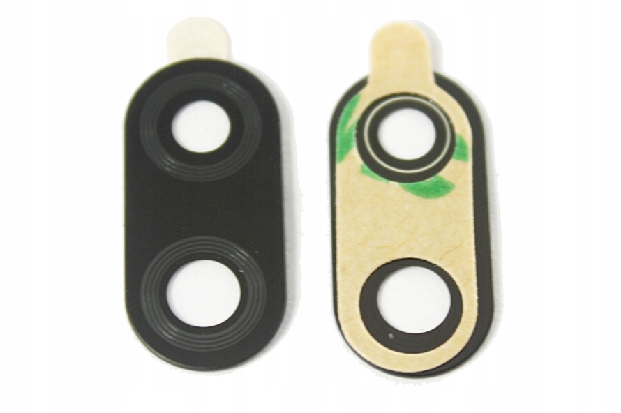 

Huawei P20 Lite Szybka Szkiełko Szkło Aparatu Kame