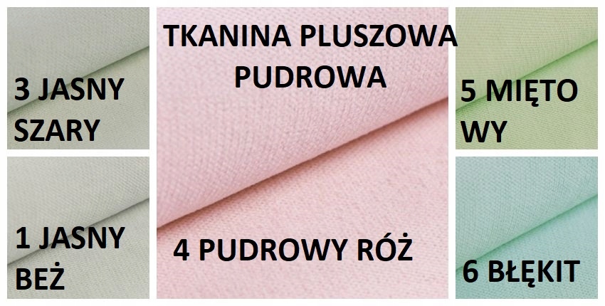 PUFA OTWIERANA SCHOWEK Kod producenta 198416