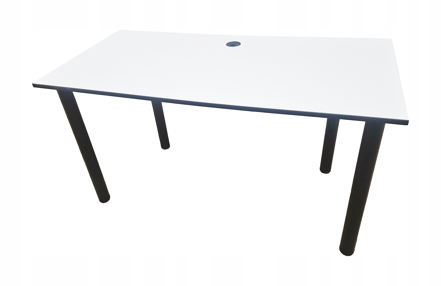 BIURKO GAMINGOWE KOMPUTEROWE K6's Desks 120x60