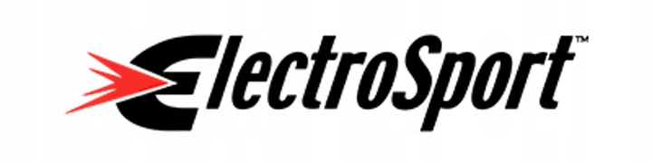 ELECTROSPORT STATOR YAMAHA YZ 125 1996-04 Producent ElectroSport