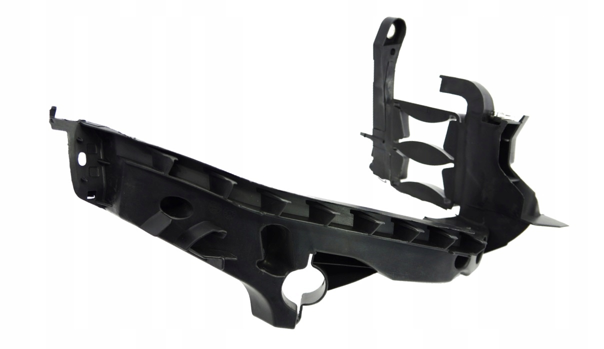 13370412 - Скользящее крепление фары лампы AUDI A4 B8 справа