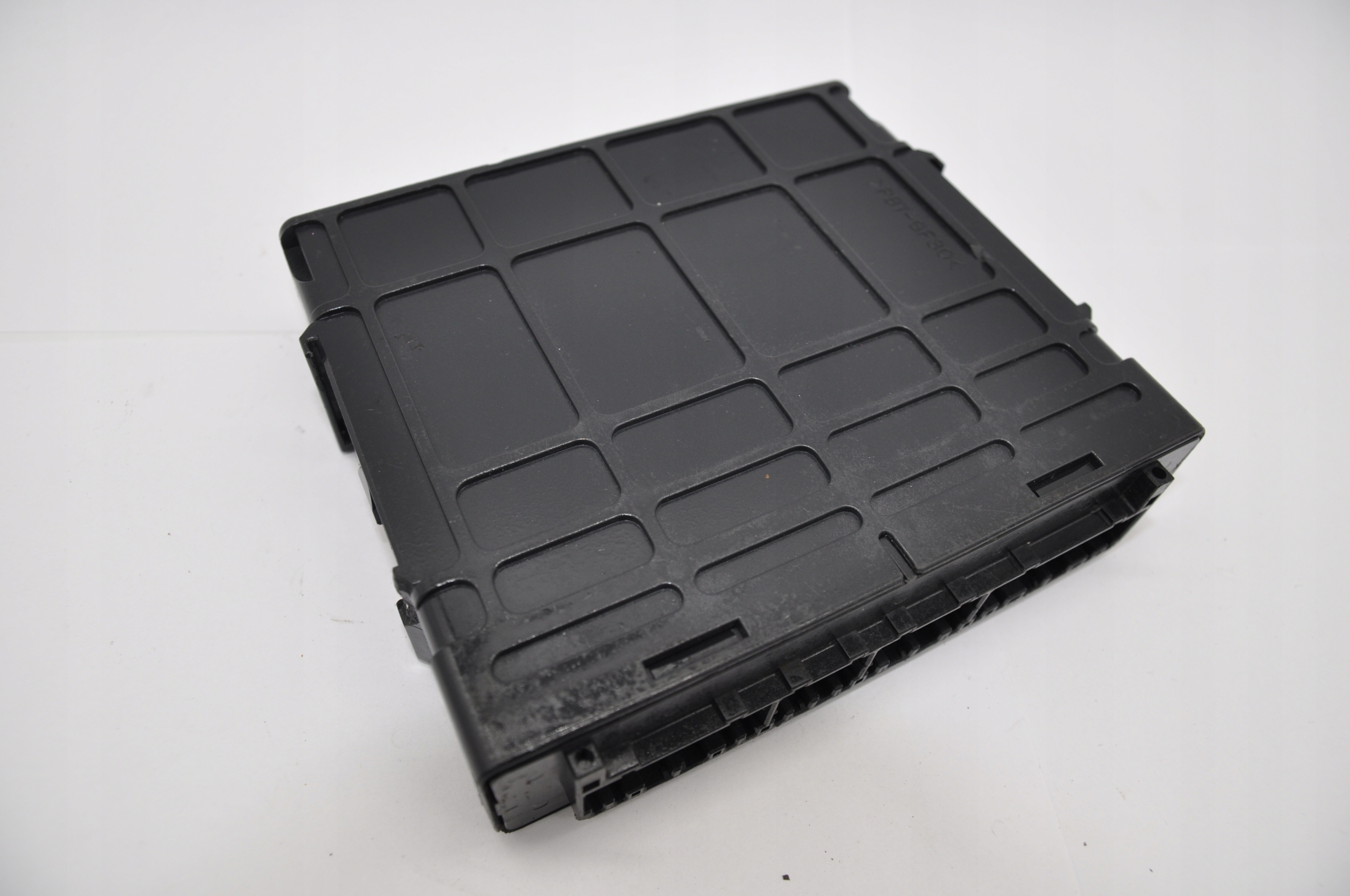 KOMPUTER KIA SORENTO 3910639454 39106-39454 y48