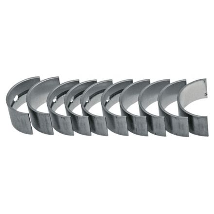 Zestaw oryginalnych panewek do silnika Sea Doo