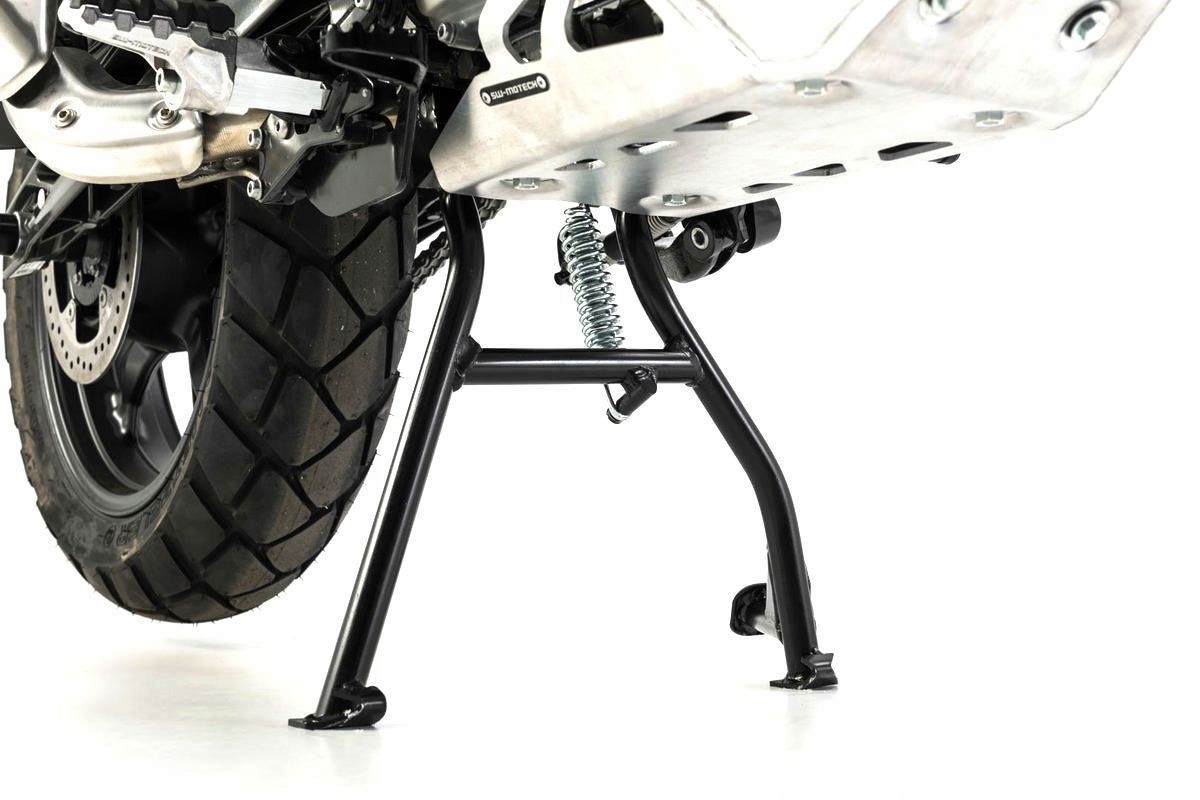 SW MOTECH Stopka Centralna BMW G 310 GS