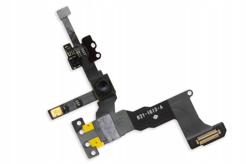 

Aparat Kamera Przednia Czujnik do Iphone Se