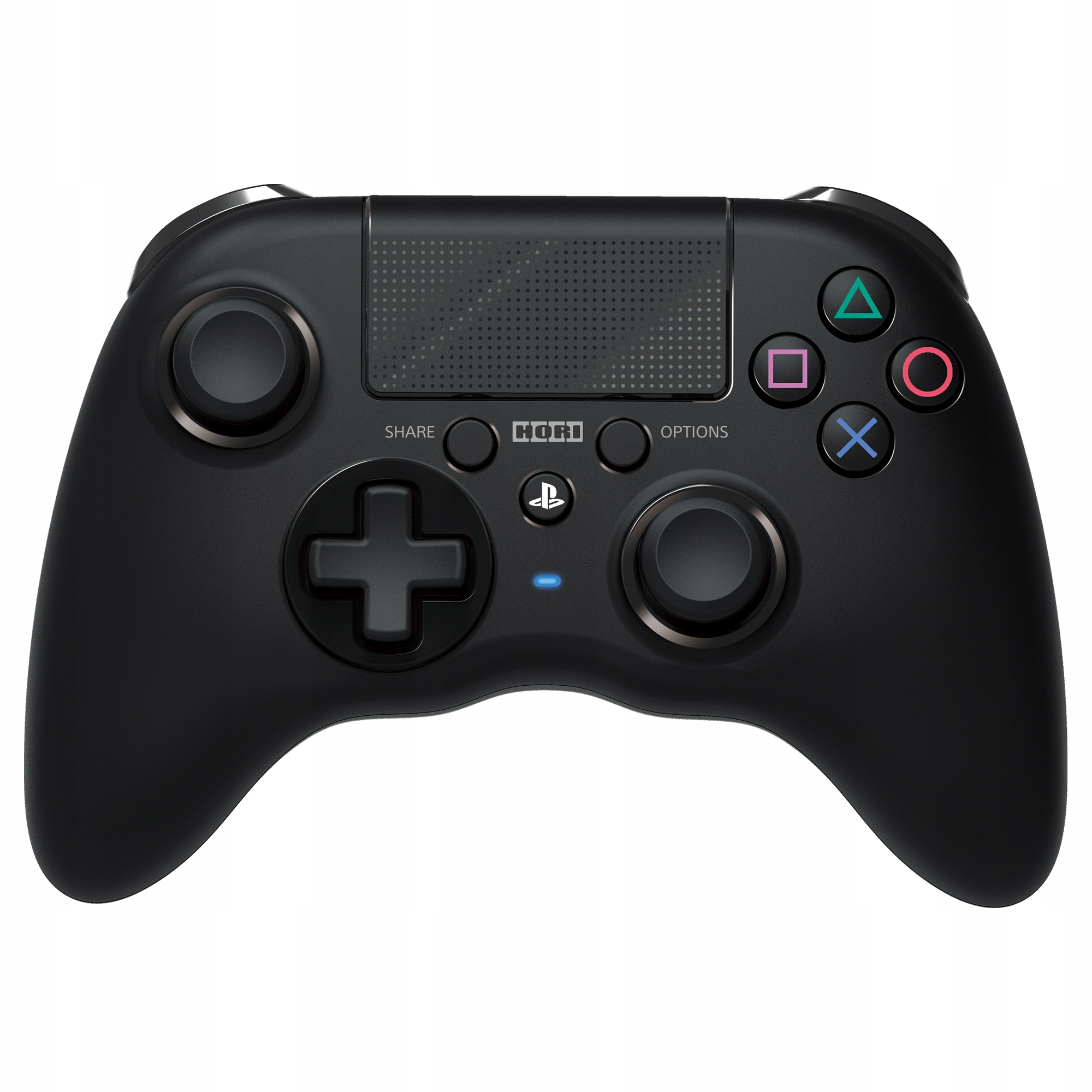 Hori PS4ONYXCNTRL PS4 Onyx Plus Wireless Controller