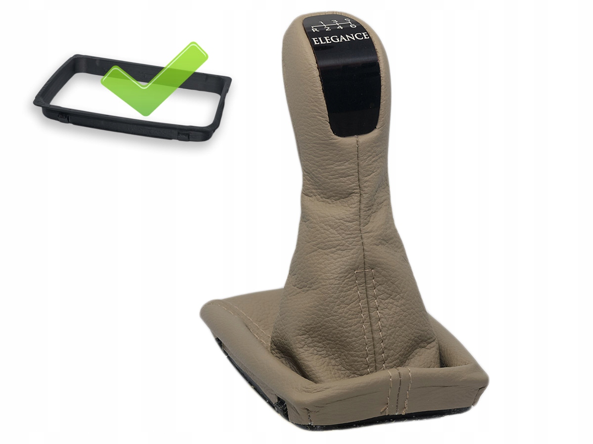 1f3302bd42f7a4bee0391e6c2998