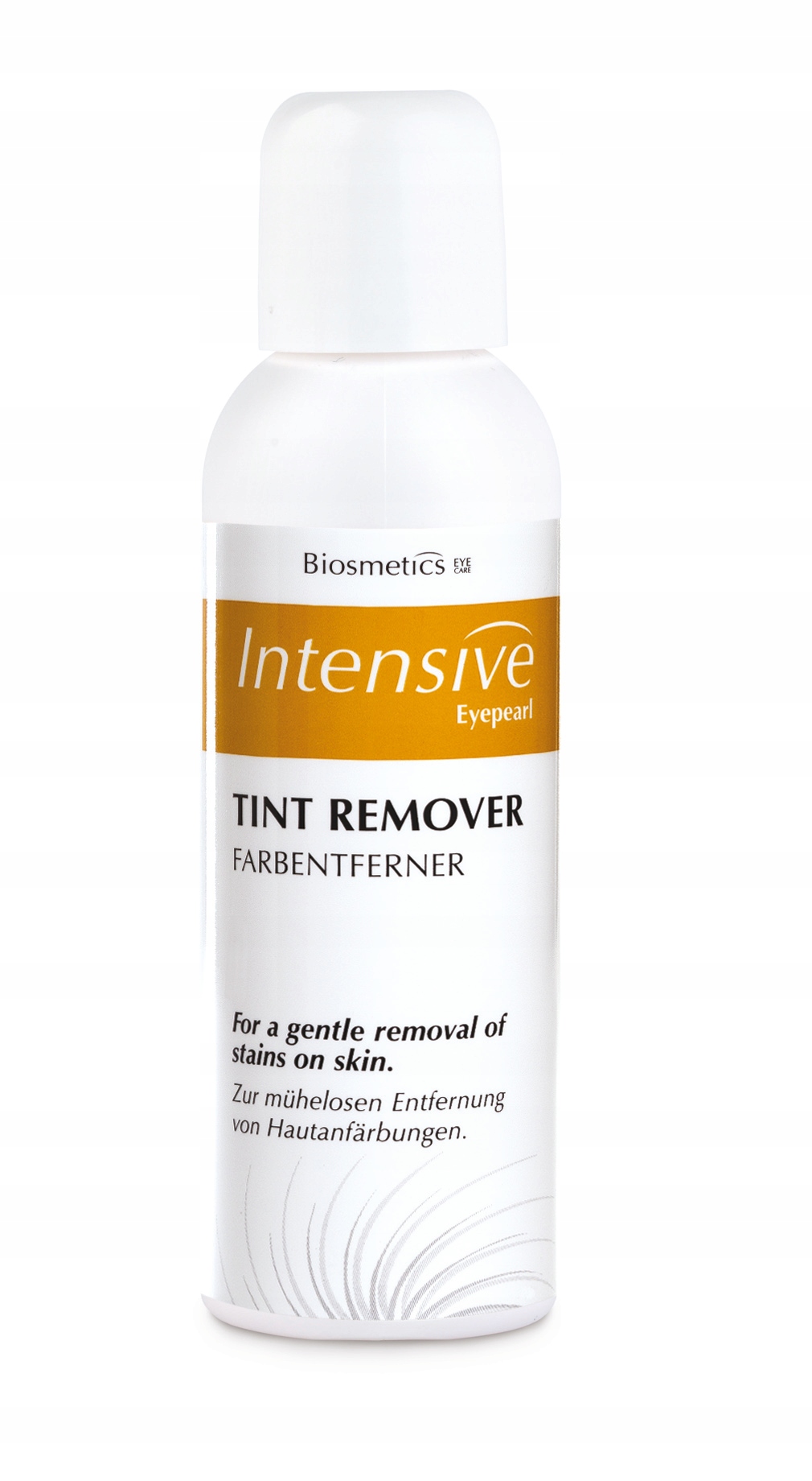 

Intensive Remover - Zmywacz Do Henny 90ml
