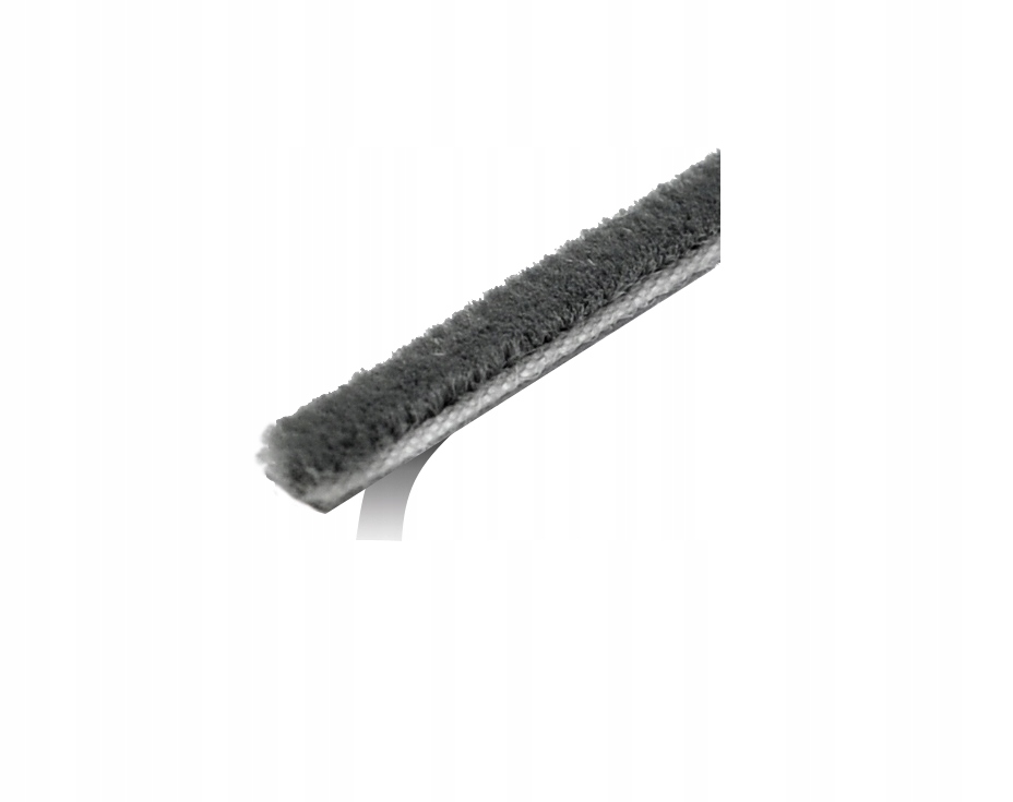 

Szczotka odbojowa z klejem do szafy 4,8x4 niska