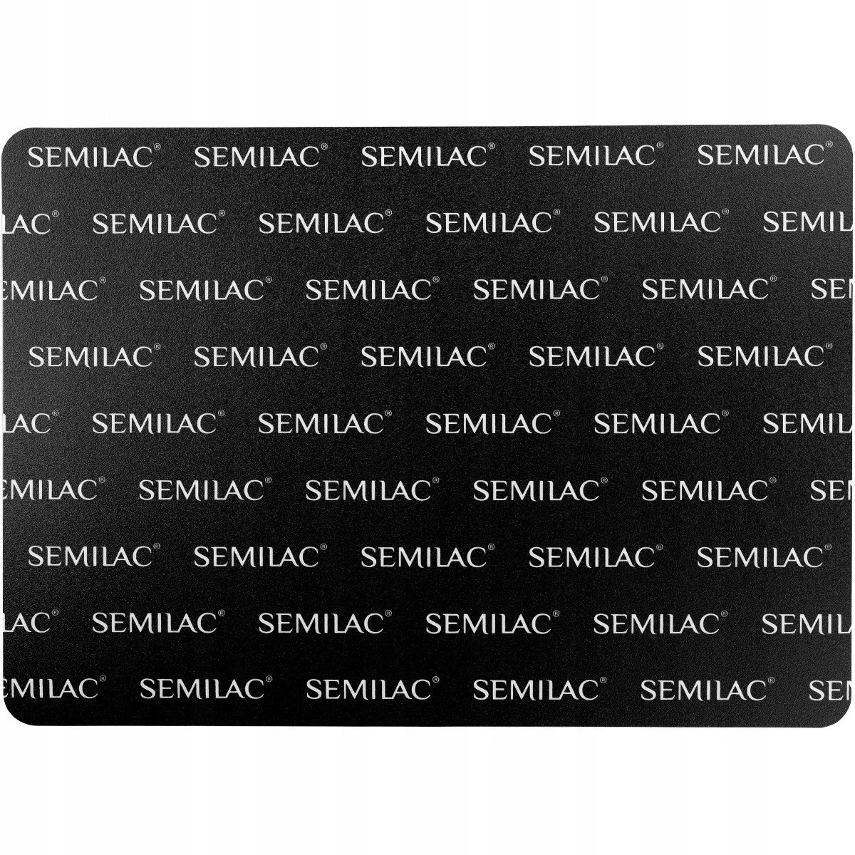 

Semilac Dwustronna Podkładka Do Zdjęć Format A4