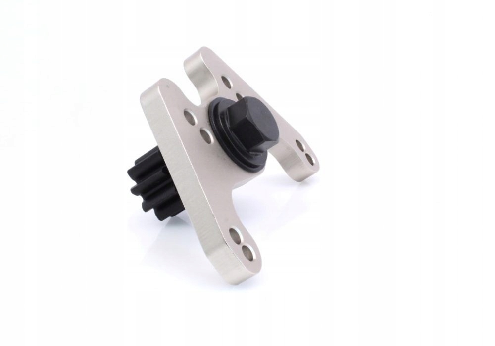 033ce41e4df080abc3adbbbfb626