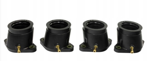 Tourmax CHY-100 Sací nástavec